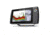 Humminbird Helix 10 Chirp MDI Gps G3N, 410880-1