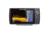Humminbird Helix 10 Chirp MDI Gps G3N, 410880-1