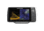 Humminbird Helix 10 Chirp Mega DI GPS-G2N 1109383
