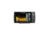 Humminbird Helix 10 Chirp Mega DI GPS-G2N, 410510-1