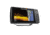 Humminbird Helix 10 Chirp Mega DI+ GPS G4N, 10in, 411410-1