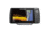 Humminbird Helix 10 Chirp Mega DI+ GPS G4N, 10in, 411410-1