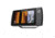 Humminbird Helix 10 Chirp Mega SI+ GPS G4N Cho, Display Only, 10in, 411420-1CHO