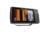 Humminbird Helix 10 Chirp Mega SI+ GPS G4N Cho, Display Only, 10in, 411420-1CHO