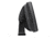 Humminbird Helix 10 Chirp Mega SI+ GPS G4N Cho, Display Only, 10in, 411420-1CHO