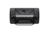 Humminbird Helix 10 Chirp Mega SI+ GPS G4N Cho, Display Only, 10in, 411420-1CHO