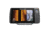Humminbird Helix 10 Chirp Mega SI+ GPS G4N Cho, Display Only, 10in, 411420-1CHO