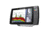 Humminbird Helix 12 Chirp DS GPS G4N, 12in, 411430-1