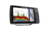 Humminbird Helix 12 Chirp DS GPS G4N, 12in, 411430-1