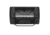Humminbird Helix 12 Chirp DS GPS G4N, 12in, 411430-1