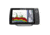 Humminbird Helix 12 Chirp DS GPS G4N, 12in, 411430-1