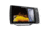 Humminbird Helix 12 Chirp Mega DI+ GPS G4N, 12in, 411440-1