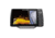 Humminbird Helix 12 Chirp Mega DI+ GPS G4N, 12in, 411440-1