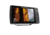 Humminbird Helix 12 Chirp Mega SI+ GPS G4N, 12in, 411450-1