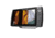 Humminbird Helix 12 Chirp Mega SI+ GPS G4N Cho DIspaly Only, 12in, 411450-1CHO