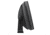 Humminbird Helix 12 Chirp Mega SI+ GPS G4N Cho DIspaly Only, 12in, 411450-1CHO