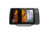 Humminbird Helix 12 Chirp Mega SI+ GPS G4N Cho DIspaly Only, 12in, 411450-1CHO