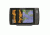 Humminbird HELIX 12 CHIRP SI GPS 410030-1