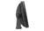 Humminbird Helix 15 Chirp Mega DI+ GPS G4N Cho, Display Only, 15in, 411310-1CHO
