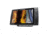 Humminbird Helix 15 Chirp Mega SI+ GPS G4N Cho, Display Only, 15in, 411320-1CHO