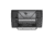 Humminbird Helix 15 Chirp Mega SI+ GPS G4N Cho, Display Only, 15in, 411320-1CHO