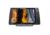 Humminbird Helix 15 Chirp Mega SI+ GPS G4N Cho, Display Only, 15in, 411320-1CHO