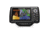 Humminbird Helix 5 Chirp DI Gps G3