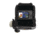 Humminbird Helix 5 Chirp Gps G3 Pt