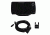 Humminbird HELIX 7 CHIRP GPS G2 410290-1