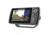 Humminbird Helix 7 Chirp Gps G4N