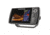 Humminbird Helix 7 Chirp MDI Gps G4N Cho