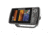 Humminbird Helix 7 Chirp MSI Gps G4N