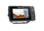 Humminbird Helix 8 Chirp DS GPS G4N, 8in, 411330-1
