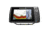 Humminbird Helix 8 Chirp DS GPS G4N, 8in, 411330-1