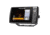 Humminbird Helix 8 Chirp Mega DI GPS G4N, 8in, 411340-1