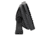 Humminbird Helix 8 Chirp Mega DI GPS G4N, 8in, 411340-1