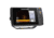 Humminbird Helix 8 Chirp Mega DI GPS G4N, Display Only, 8in, 411340-1CHO