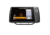 Humminbird Helix 8 Chirp Mega DI GPS G4N, Display Only, 8in, 411340-1CHO