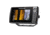 Humminbird Helix 8 Chirp Mega SI+ GPS G4N Cho, 8in, 411350-1CHO