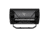 Humminbird Helix 8 Chirp Mega SI+ GPS G4N Cho, 8in, 411350-1CHO