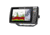 Humminbird Helix 9 Chirp DS G4N, 9in, 411360-1