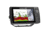 Humminbird Helix 9 Chirp DS G4N, 9in, 411360-1