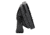 Humminbird Helix 9 Chirp DS G4N, 9in, 411360-1
