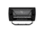 Humminbird Helix 9 Chirp DS G4N, 9in, 411360-1