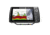 Humminbird Helix 9 Chirp DS G4N, 9in, 411360-1