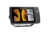 Humminbird Helix 9 Chirp Mega SI+ GPS G4N, 9in, 411380-1