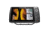 Humminbird Helix 9 Chirp Mega SI+ GPS G4N, 9in, 411380-1