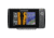 Humminbird Helix 9 SI, w/Side Imaging Xdcr, New Condition HUM-409950-1
