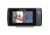 Humminbird Helix 9, w/83/200KHz Xdcr, New Condition HUM-409920-1