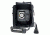 Humminbird ICE 345ci Combo Fish Finder, 3.5&quot; LCD 256 Colors 4078801